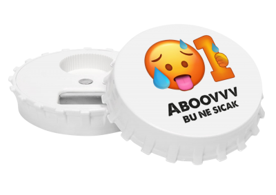 Aboovvv Magnetli Açacak﻿﻿