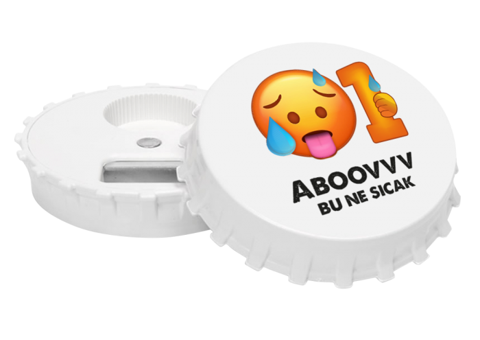 Aboovvv Magnetli Açacak﻿﻿