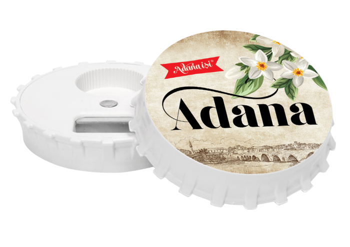 Adana Magnetli Açacak﻿﻿