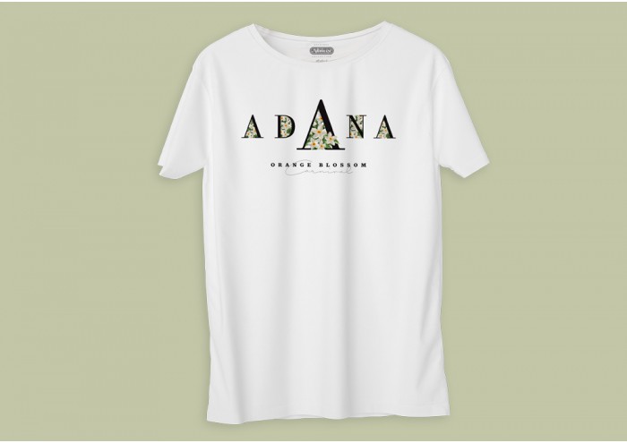 Adana Karnaval Havası